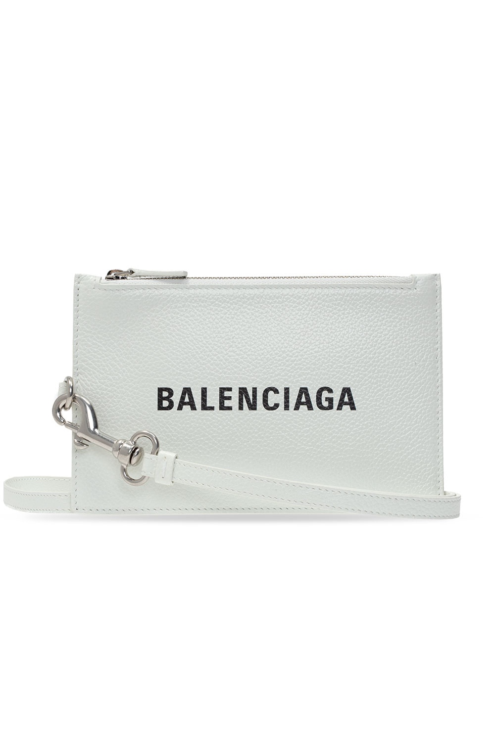 Balenciaga Card holder